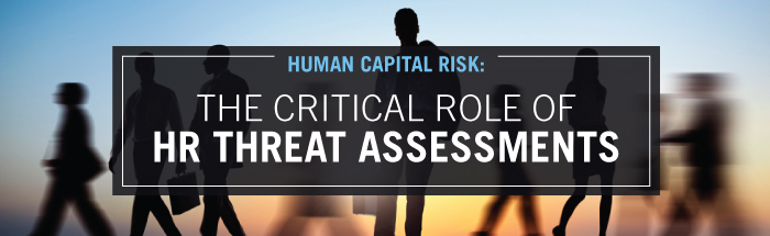 hr threat assessment whitepaper