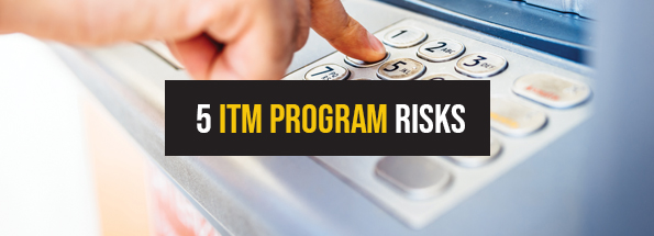 5-ITM-Program-Risks-main