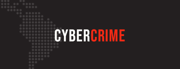 Latin American Cybercrime