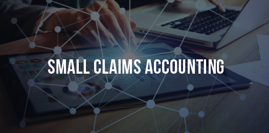 Small-Claims-Accounting-no-logo