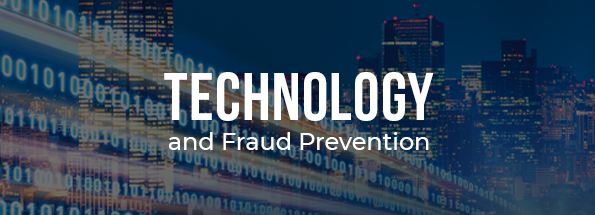 2019 Fraud Week Series: How Technology is Helping in the Fight Against Fraud