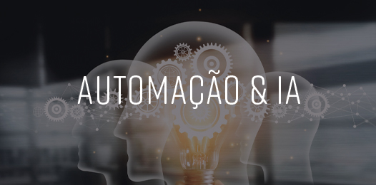 Automação & IA