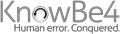 https://lowersriskgroup.com/wp-content/uploads/2022/11/KnowBe4-Logo.jpg