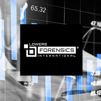 Financial Forensics Blog