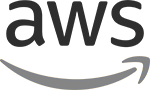 Amazon_Web_Services-Logo B&W