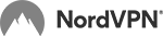 NordVPN_logo.svg