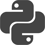 Python Logo