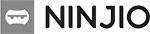 ninjio_Logo