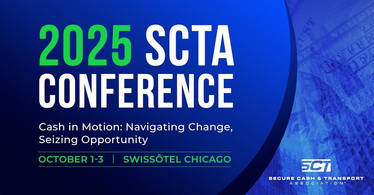 SCTA-Conference-2025